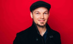 Inflasjónshjálp við skili